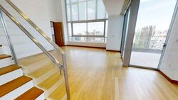 Skyline @ Orchard Boulevard (D9), Apartment #586521461